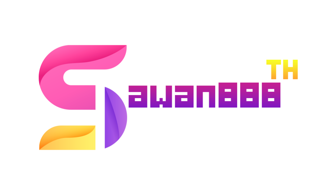 สล็อตโบนัสฟรี โปรโมชั่นพิเศษ สำหรับสมาชิกใหม่ สล็อต sawan888th